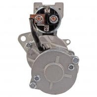 Стартер KRAUF STM0553LC 2 5P5EK7 1440663521 - Изображение 4