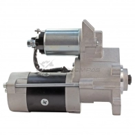 Стартер KRAUF STM0553LC 2 5P5EK7 1440663521 - Изображение 5
