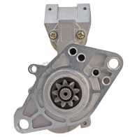 Стартер KRAUF X6KYH ZS STM0553SU 1440974847