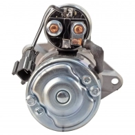 Стартер KRAUF STM0627RD 1440687109 R19FC 5 - Изображение 4