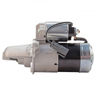 Стартер KRAUF STM0627RD 1440687109 R19FC 5 - Изображение 5