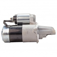 Стартер KRAUF STM0627RD 1440687109 R19FC 5 - Изображение 6