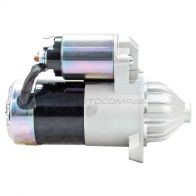 Стартер KRAUF STM0628RN 1440687114 R D8XGSY - Изображение 5