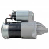 Стартер KRAUF STM0628ZD EDW 7A2 1440663519 - Изображение 4