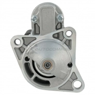 Стартер KRAUF 1440687094 811 IGCV STM0636ZD