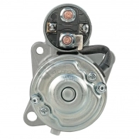 Стартер KRAUF 1440687094 811 IGCV STM0636ZD - Изображение 4