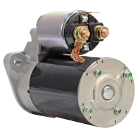 Стартер KRAUF 1KD EV 1440663517 STM0643BS - Изображение 2