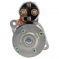 Стартер KRAUF 1KD EV 1440663517 STM0643BS - Изображение 4
