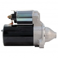 Стартер KRAUF 1KD EV 1440663517 STM0643BS - Изображение 5