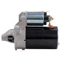 Стартер KRAUF 1KD EV 1440663517 STM0643BS - Изображение 6