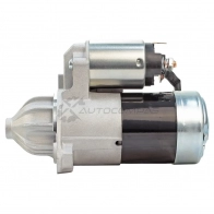 Стартер KRAUF 32 QB8G 1440824373 STM0658TH - Изображение 5