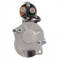 Стартер KRAUF GCJ Z75A STM0770LC 1440687078 - Изображение 4