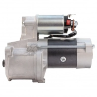 Стартер KRAUF GCJ Z75A STM0770LC 1440687078 - Изображение 5
