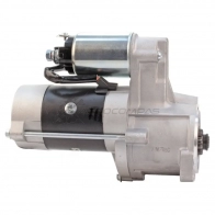 Стартер KRAUF GCJ Z75A STM0770LC 1440687078 - Изображение 6