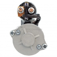 Стартер KRAUF STM0770YJ 1440974858 Q DHUU0T - Изображение 4