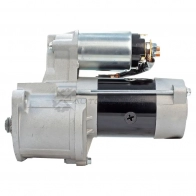 Стартер KRAUF STM0770YJ 1440974858 Q DHUU0T - Изображение 5