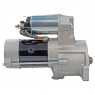 Стартер KRAUF STM0770YJ 1440974858 Q DHUU0T - Изображение 6