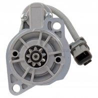 Стартер KRAUF STM0939AB NZX 9873 1440824383 - Изображение 1