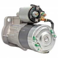 Стартер KRAUF 1440663585 STM0939BA SK5VT 4D - Изображение 2