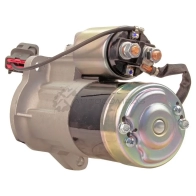 Стартер KRAUF STM0939RN 1440824382 QKD 84 - Изображение 2