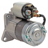Стартер KRAUF STM1096BA 1440687079 AZF7TD W - Изображение 2