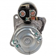Стартер KRAUF STM1096BA 1440687079 AZF7TD W - Изображение 4