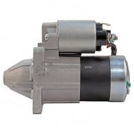 Стартер KRAUF STM1096BA 1440687079 AZF7TD W - Изображение 5
