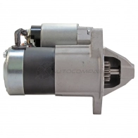 Стартер KRAUF STM1096BA 1440687079 AZF7TD W - Изображение 6