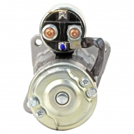 Стартер KRAUF JK1 6C7 STM1096RD 1440663583 - Изображение 4