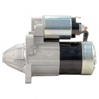 Стартер KRAUF JK1 6C7 STM1096RD 1440663583 - Изображение 5
