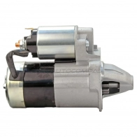 Стартер KRAUF JK1 6C7 STM1096RD 1440663583 - Изображение 6