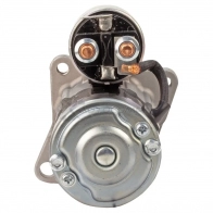 Стартер KRAUF STM1096ZD G60 91 1440663582 - Изображение 4
