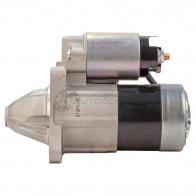 Стартер KRAUF STM1096ZD G60 91 1440663582 - Изображение 5