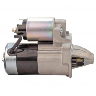 Стартер KRAUF STM1096ZD G60 91 1440663582 - Изображение 6
