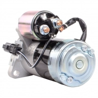 Стартер KRAUF STM1100RD 21J 4RB7 1440974865 - Изображение 2