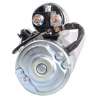 Стартер KRAUF STM1100RD 21J 4RB7 1440974865 - Изображение 4