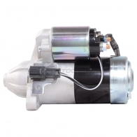 Стартер KRAUF STM1100RD 21J 4RB7 1440974865 - Изображение 5