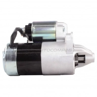 Стартер KRAUF STM1100RD 21J 4RB7 1440974865 - Изображение 6