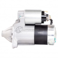 Стартер KRAUF STM1139BA 1440687071 PW9 WCF - Изображение 5