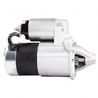 Стартер KRAUF STM1139BA 1440687071 PW9 WCF - Изображение 6