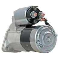 Стартер KRAUF PS E850 STM1139RN 1440687072 - Изображение 2