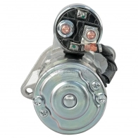 Стартер KRAUF PS E850 STM1139RN 1440687072 - Изображение 4