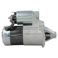 Стартер KRAUF PS E850 STM1139RN 1440687072 - Изображение 5