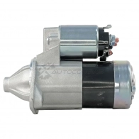Стартер KRAUF PS E850 STM1139RN 1440687072 - Изображение 6