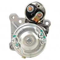 Стартер KRAUF H5I CO 1440974869 STM1193BA - Изображение 4