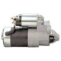 Стартер KRAUF H5I CO 1440974869 STM1193BA - Изображение 6
