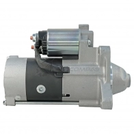 Стартер KRAUF 1440687059 JZM S2 STM1238RN - Изображение 6