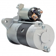 Стартер KRAUF PVD 72 STM1238YJ 1440974870 - Изображение 2