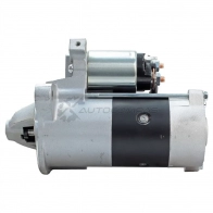 Стартер KRAUF PVD 72 STM1238YJ 1440974870 - Изображение 5