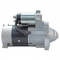Стартер KRAUF PVD 72 STM1238YJ 1440974870 - Изображение 6
